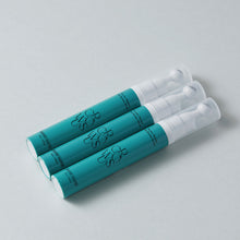 Load image into Gallery viewer, GROWUS Recover Therapy Hair Booster Serum 15ml