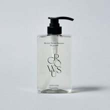 Load image into Gallery viewer, GROWUS Recover Therapy Shampoo for woman 500ml