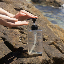 Load image into Gallery viewer, GROWUS Recover Therapy Shampoo for woman 500ml