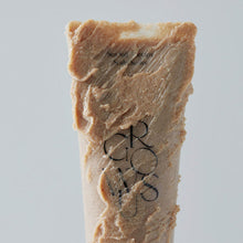 Load image into Gallery viewer, GROWUS Sea Salt Therapy Scalp Scaler 250g