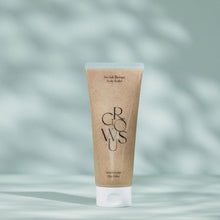 Load image into Gallery viewer, GROWUS Sea Salt Therapy Scalp Scaler 250g