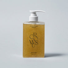 Load image into Gallery viewer, GROWUS Sea Salt Therapy Shampoo 500g