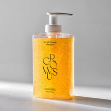 Load image into Gallery viewer, GROWUS Sea Salt Therapy Shampoo 500g