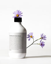 Load image into Gallery viewer, CHAHONG Color Enhance Anti-Yellow Shampoo 300ml