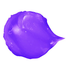 Load image into Gallery viewer, CHAHONG Color Enhance Anti-Yellow Shampoo 300ml