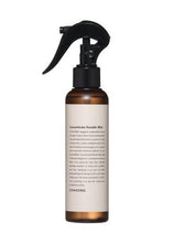 Load image into Gallery viewer, CHAHONG Concentrate Keratin Mist 150ml