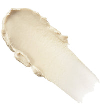 Load image into Gallery viewer, CHAHONG Dual Hard Wax (Strong Fixing) 80g