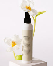 Load image into Gallery viewer, CHAHONG Fix Volume Spray 250ml