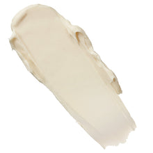 Load image into Gallery viewer, CHAHONG Hyper matte wax 80ml