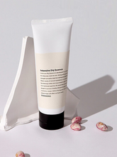 Load image into Gallery viewer, CHAHONG Intensive Dry Essence 120ml