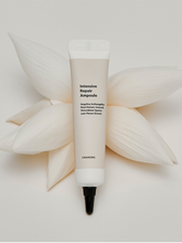 Load image into Gallery viewer, CHAHONG Intensive Repair Ampoule Duo Set(15mlX2ea)