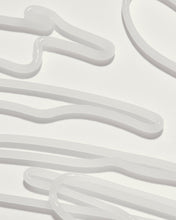 Load image into Gallery viewer, CHAHONG Intensive Repair Ampoule Duo Set(15mlX2ea)