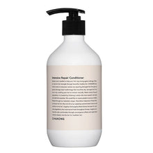 Load image into Gallery viewer, CHAHONG Intensive Repair Conditioner 500ml