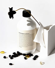 Load image into Gallery viewer, CHAHONG Intensive Repair Conditioner 500ml