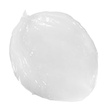 Load image into Gallery viewer, CHAHONG Intensive Repair Conditioner 500ml