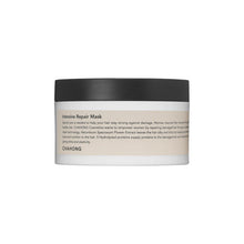 Load image into Gallery viewer, CHAHONG Intensive Repair Hair Mask 200ml