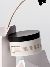 Load image into Gallery viewer, CHAHONG Intensive Repair Hair Mask 200ml