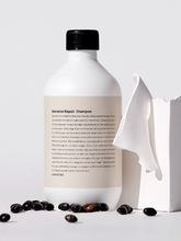 Load image into Gallery viewer, CHAHONG Intensive Repair Shampoo 500ml