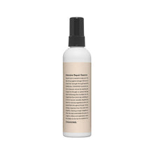 Load image into Gallery viewer, CHAHONG Intesive Repair Essence (Damaged Hair) 120ml