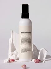 Load image into Gallery viewer, CHAHONG Intesive Repair Essence (Damaged Hair) 120ml