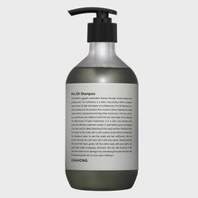 Load image into Gallery viewer, CHAHONG Pro DX Shampoo 500ml