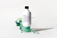 Load image into Gallery viewer, CHAHONG Re-hydra Conditioner 500ml