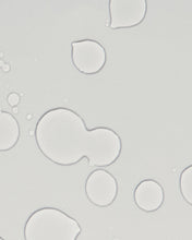 Load image into Gallery viewer, CHAHONG Re-hydra Mist 250ml