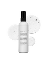 Load image into Gallery viewer, CHAHONG Re-hydra Origin Essence 120ml