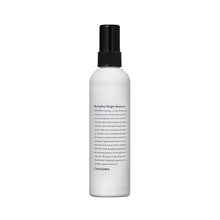 Load image into Gallery viewer, CHAHONG Re-hydra Origin Essence 120ml