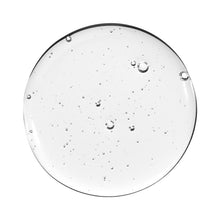 Load image into Gallery viewer, CHAHONG Re-hydra Origin Essence 120ml