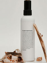 Load image into Gallery viewer, CHAHONG Re-hydra Origin Essence 120ml