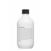 Load image into Gallery viewer, CHAHONG Re-hydra Shampoo 500ml