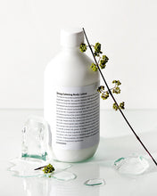 Load image into Gallery viewer, CHAHONG Snug Calming Body Lotion 250ml