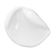 Load image into Gallery viewer, CHAHONG Snug Calming Body Lotion 250ml