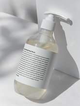 Load image into Gallery viewer, CHAHONG Snug Calming Hand Wash 300ml