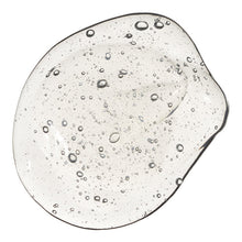 Load image into Gallery viewer, CHAHONG Snug Calming Hand Wash 300ml