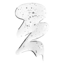 Load image into Gallery viewer, CHAHONG Vital Scalp Shampoo 500ml