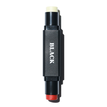 Load image into Gallery viewer, BLACK MONSTER Black Balm (2 Colors)