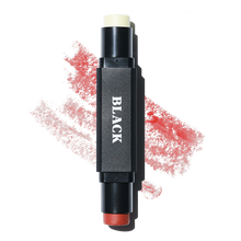 Load image into Gallery viewer, BLACK MONSTER Black Balm (2 Colors)