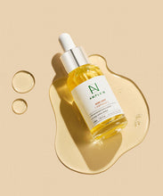 Load image into Gallery viewer, AMPLE:N Acne Shot Ampoule 30ml