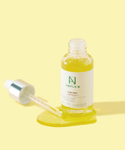 Load image into Gallery viewer, AMPLE:N Acne Shot Ampoule 30ml