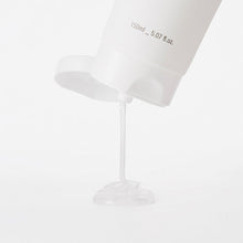 Load image into Gallery viewer, AMPLE:N Acne Shot Foam Cleanser 150ml