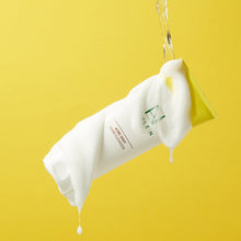 Load image into Gallery viewer, AMPLE:N Acne Shot Foam Cleanser 150ml