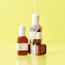 Load image into Gallery viewer, AMPLE:N Blemi Shot Ampoule 50ml