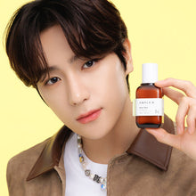 Load image into Gallery viewer, AMPLE:N Blemi Shot Ampoule 50ml