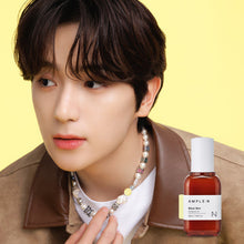 Load image into Gallery viewer, AMPLE:N Blemi Shot Ampoule 50ml