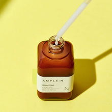 Load image into Gallery viewer, AMPLE:N Blemi Shot Ampoule 50ml