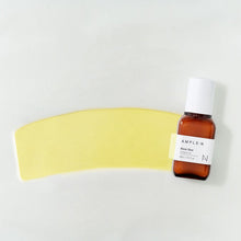 Load image into Gallery viewer, AMPLE:N Blemi Shot Ampoule 50ml