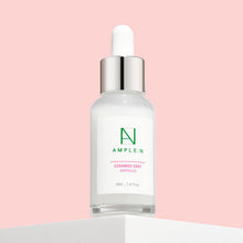 Load image into Gallery viewer, AMPLE:N Ceramide Shot Ampoule 30ml