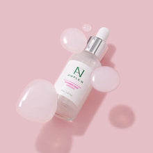 Load image into Gallery viewer, AMPLE:N Ceramide Shot Ampoule 30ml